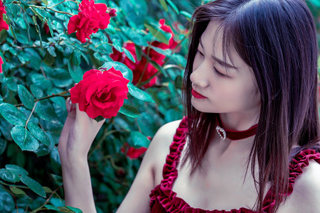 欧美人与禽交视频在线观看-日韩欧美一区二区不卡-精品欧美在线观看视频二区-九九久久精品视频免费播放_日韩国产三级欧美-一区二区三区久久久午夜影院-国产欧洲欧美日韩精品-一级女性全黄生活片看看|泽连斯基提名前总理什梅加尔担任国防部长